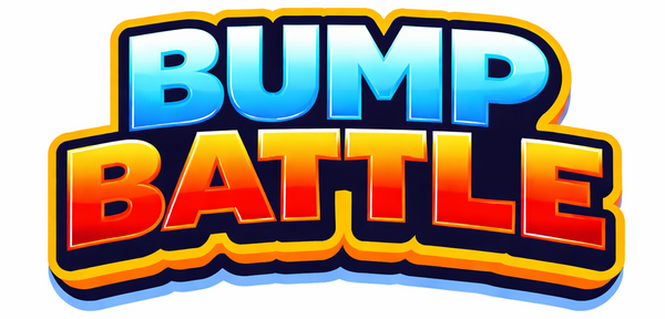 Bump Battle